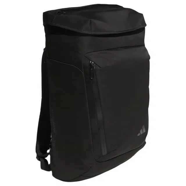 adidas City Explorer 21L