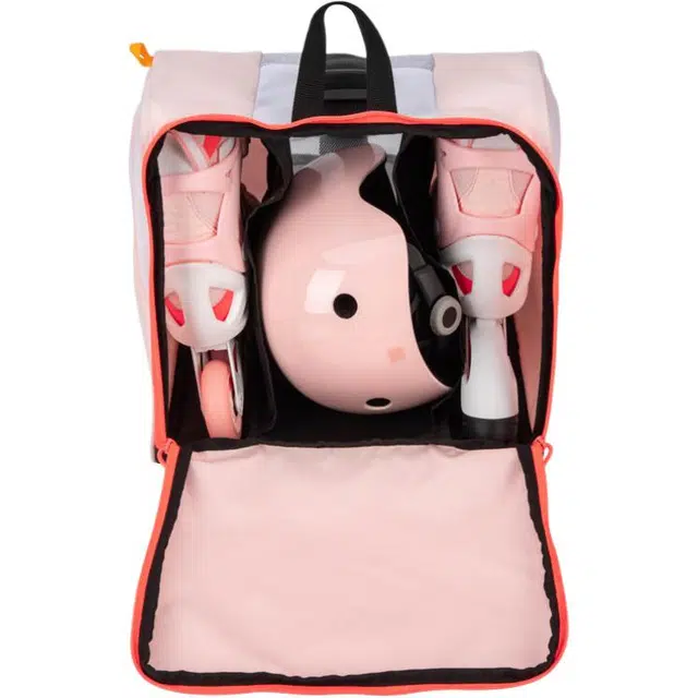DECATHLON 33L
