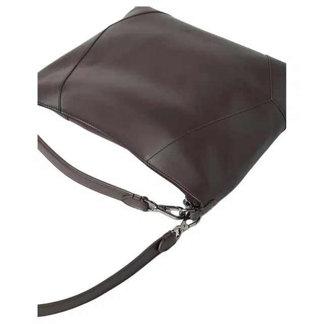Brunello Cucinelli Duo