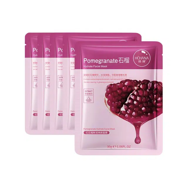 30g