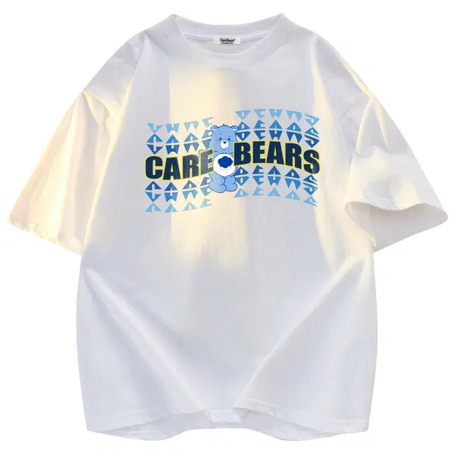 CAREBEARS T