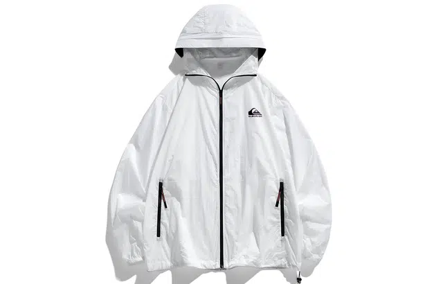 Quiksilver