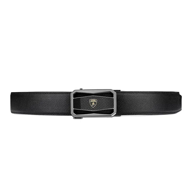 Automobili Lamborghini logo 3.5cm