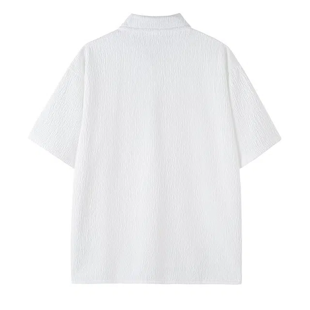 Chisportate Polo