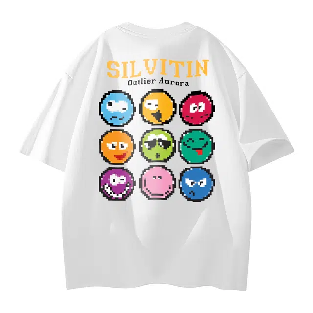 SIL VITIN emojiLOGOT