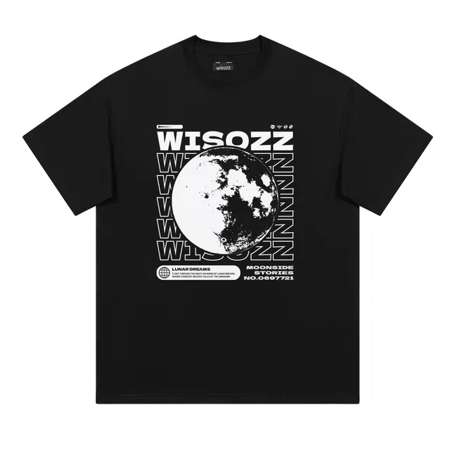 WISOZZ T