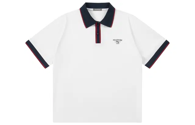 MindBridge Polo