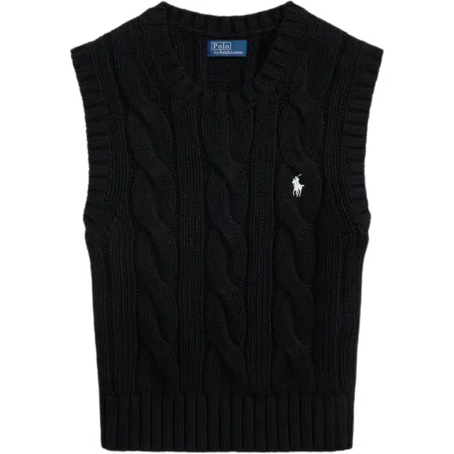 Polo Ralph Lauren FW25