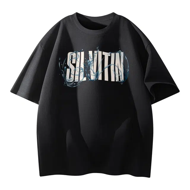 SIL VITIN T
