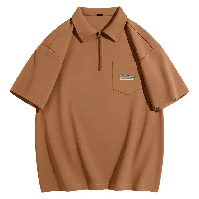 MINISO 5APOLOUPF50+T