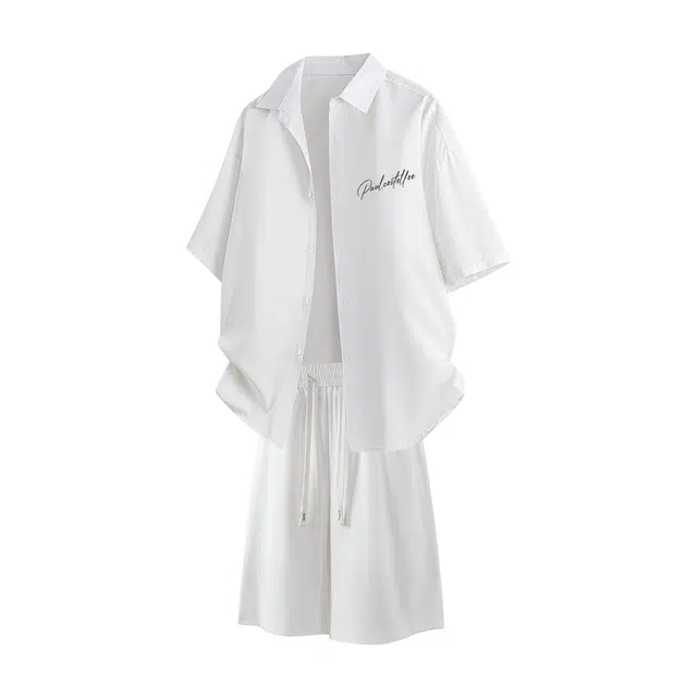 PAUL COSTELLOE logocleanfit
