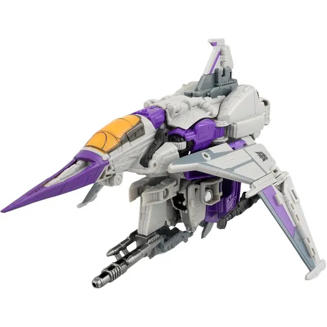 TAKARA TOMY SS-136