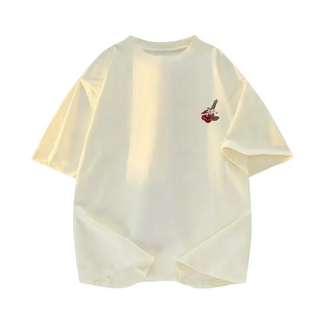 PUNCTILIOUS T