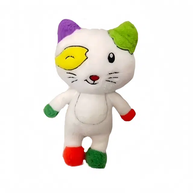 LALABABY 30cm