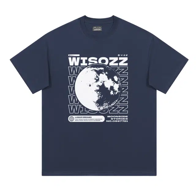 WISOZZ T