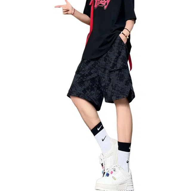 ZONEiD