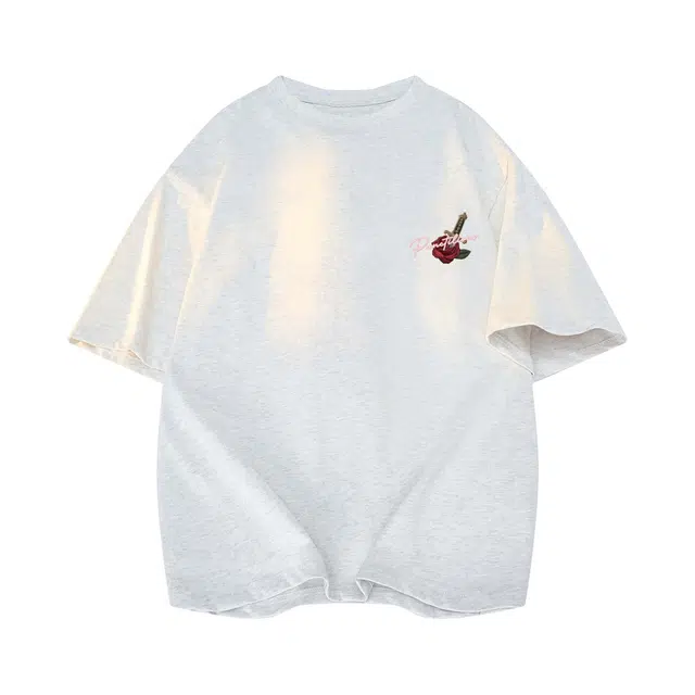 PUNCTILIOUS T