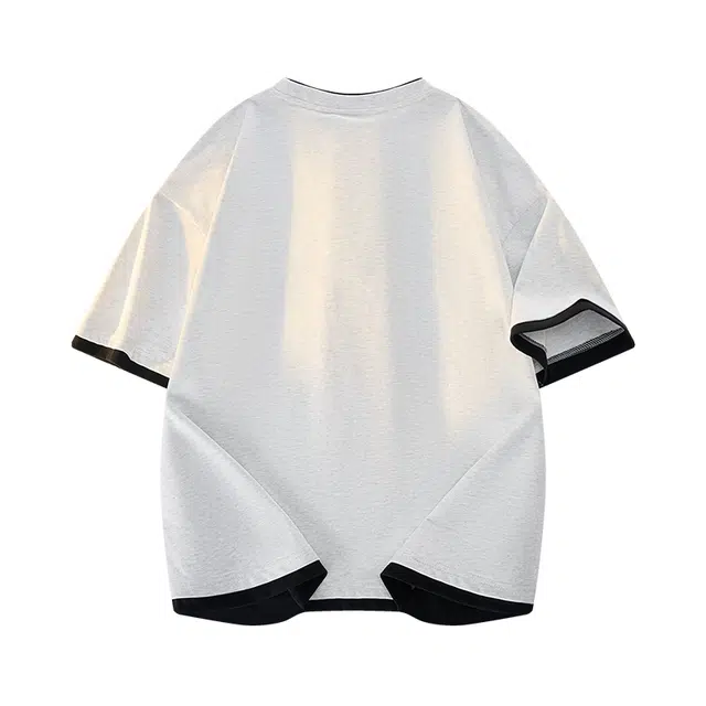 BOBBY ABLEY LogoT