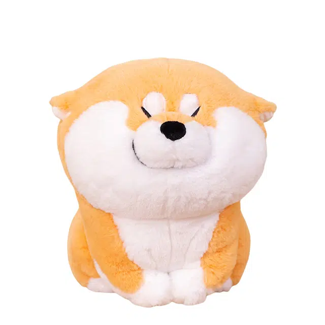 24cm30cm35cm