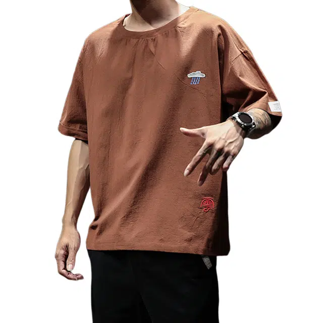 NVKR T