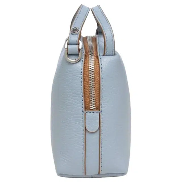 GIANNI CHIARINI 2WAY