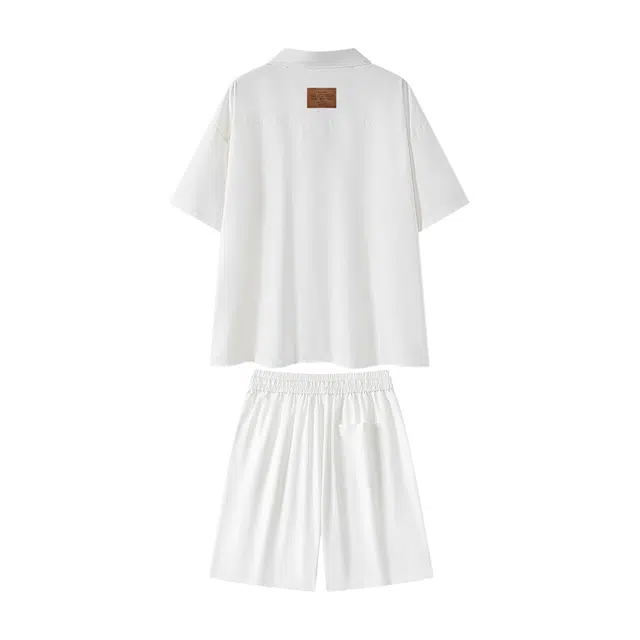 PAUL COSTELLOE logocleanfit
