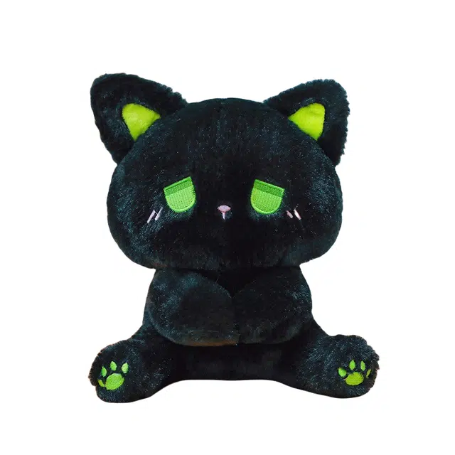 insemo 25cm30cm40cm