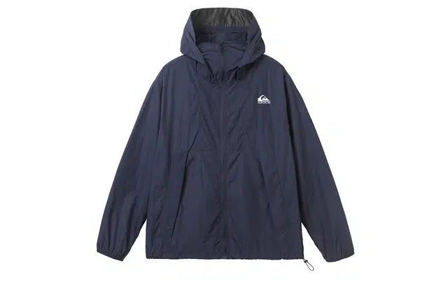 Quiksilver logo