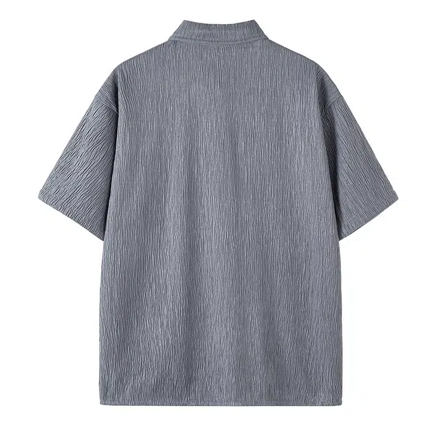 Chisportate Polo