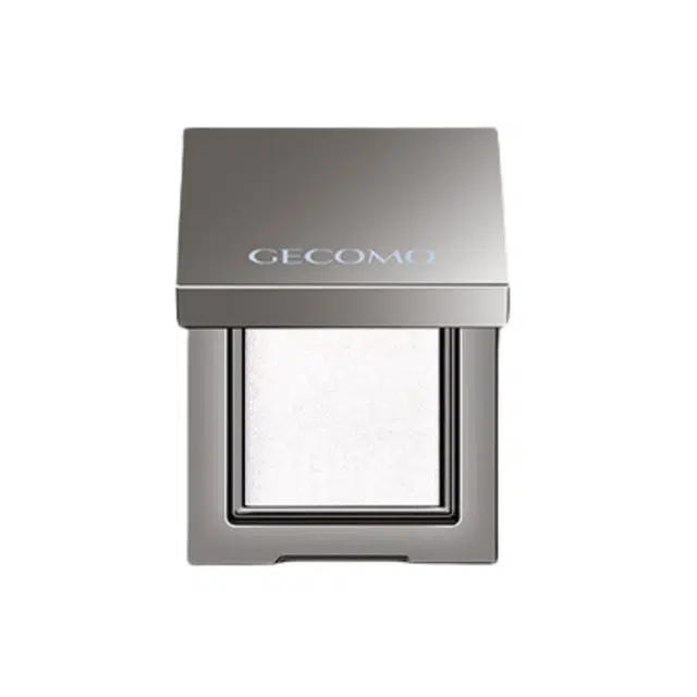 GECOMO