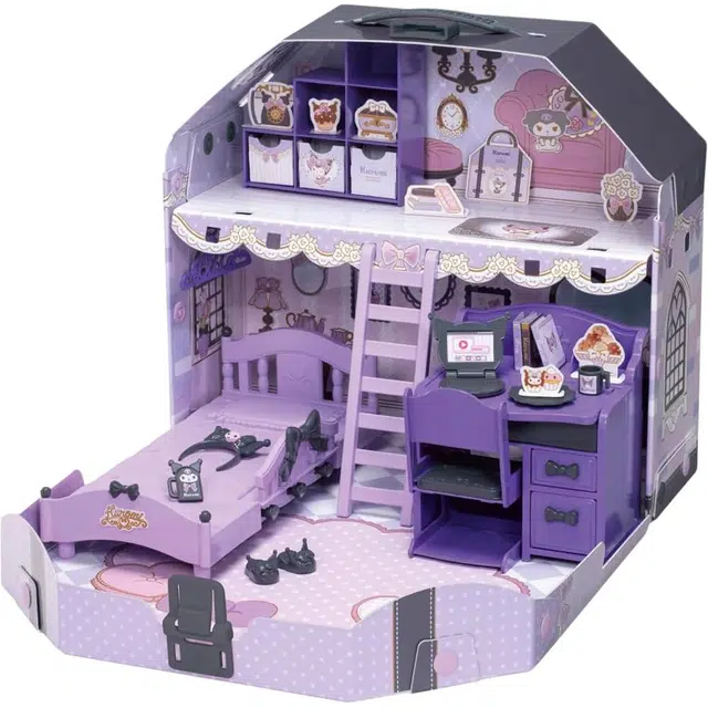 TAKARA TOMY