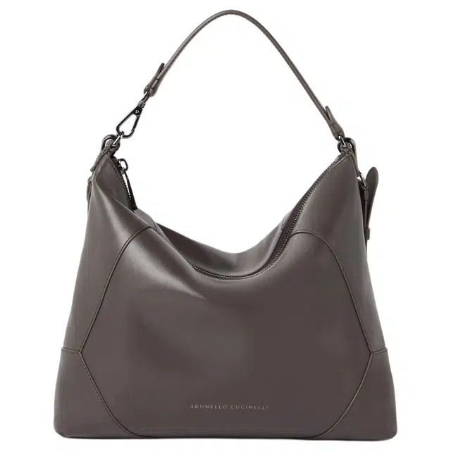 Brunello Cucinelli Duo