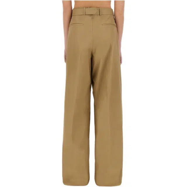 DRIES VAN NOTEN