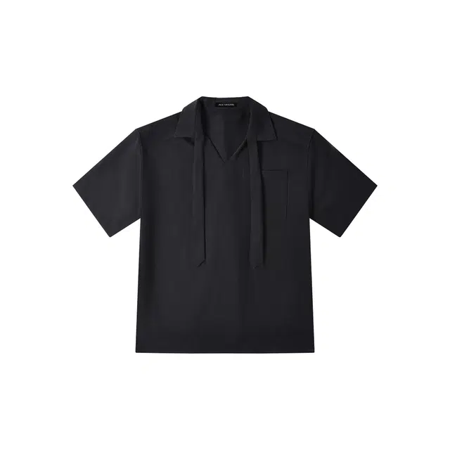 ACE VESTITI T
