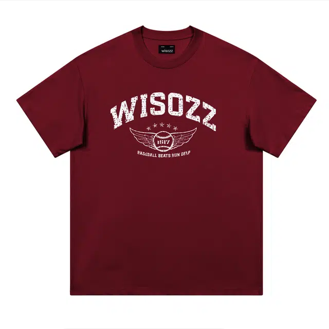 WISOZZ T