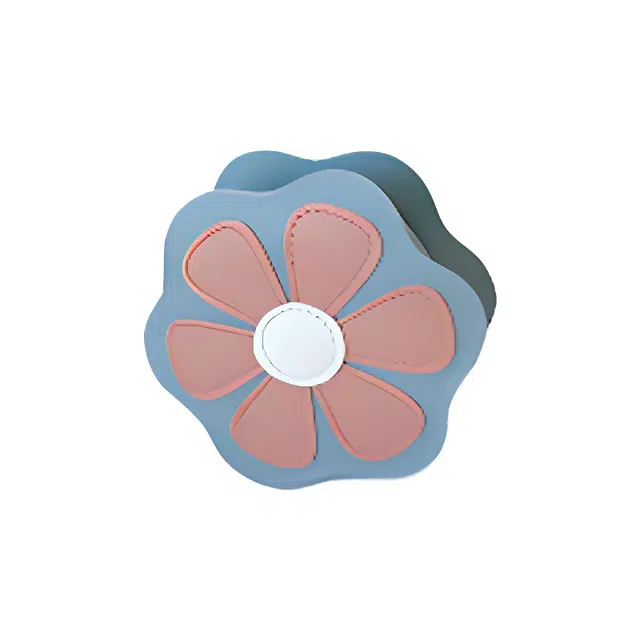 ROSEDAWN Q PU