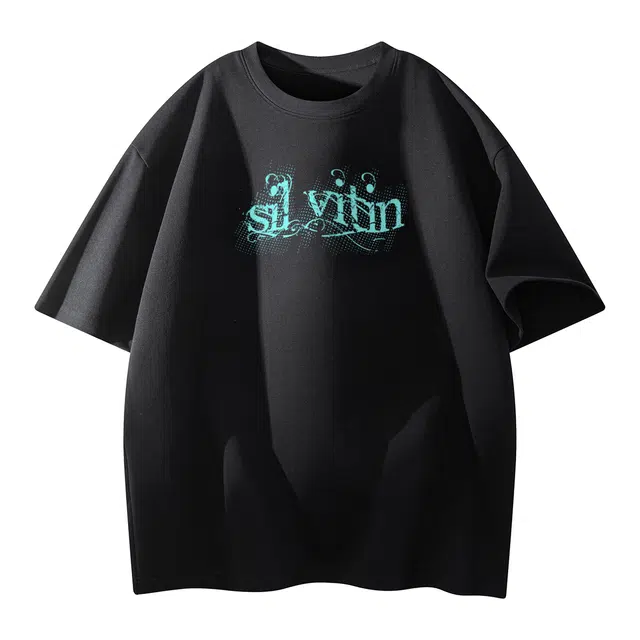 SIL VITIN logoT
