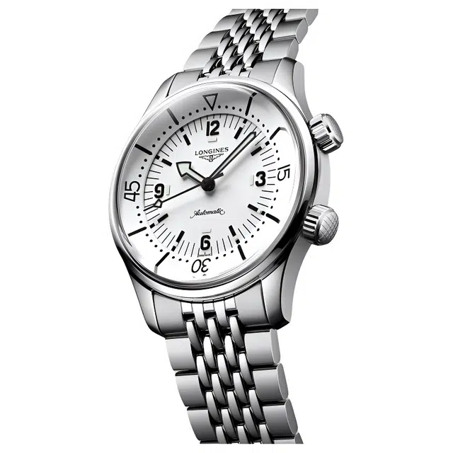 LONGINES 300 39mm