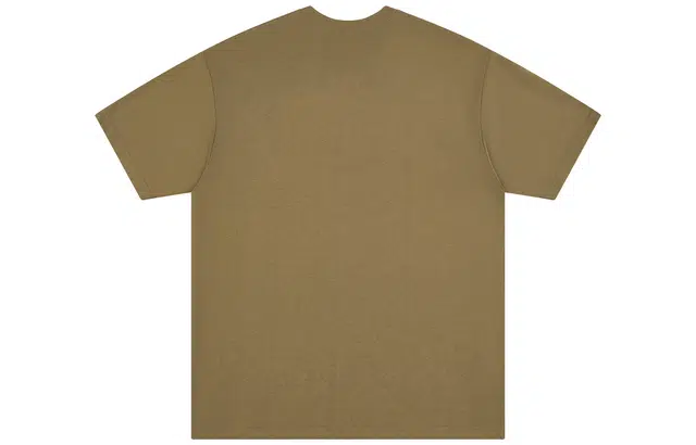 SNOOPY 280g T