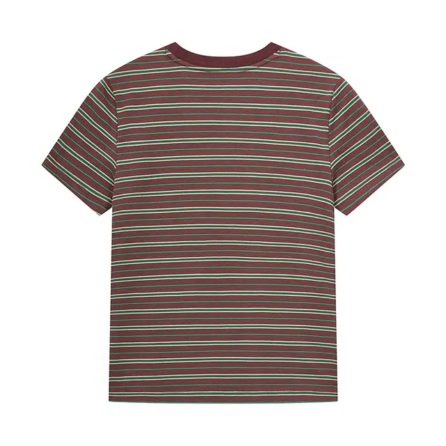 Palladium COLLAB T