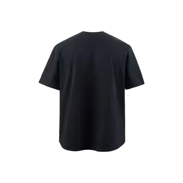 VPDP T