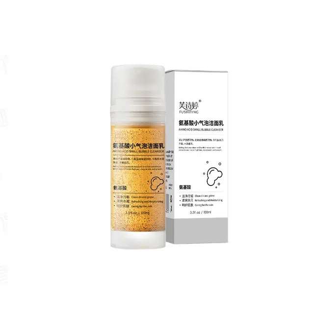 FUSHITING 100ml