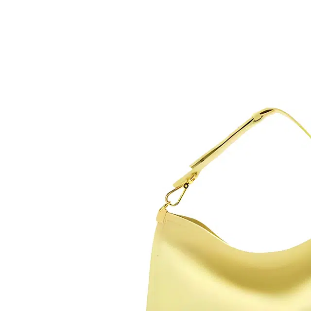 COCCINELLE Snip