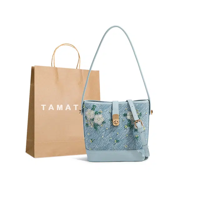 TAMATHA