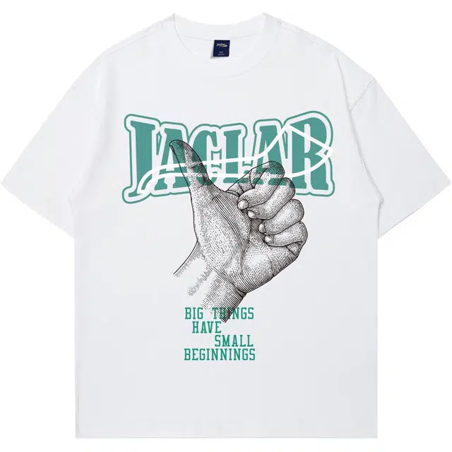 JACLAR T