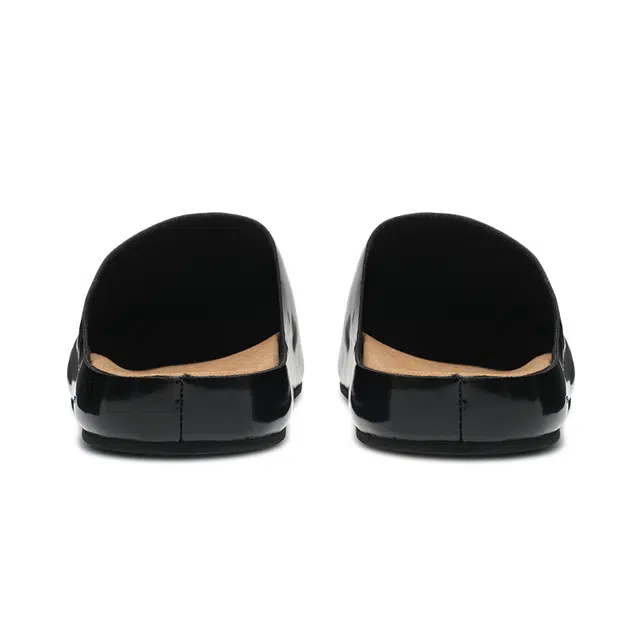 Terra Incognita Home Slippers