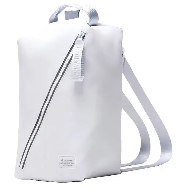 lululemon Fast Track 2.0 9L