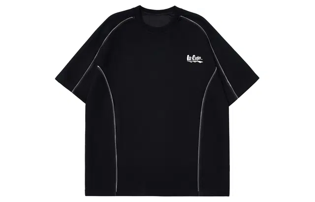 Lee Cooper LOGOT