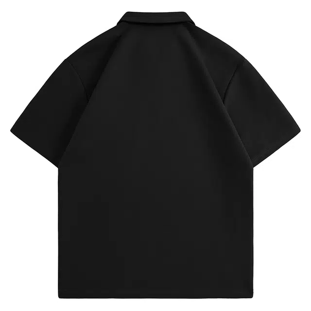 MINISO 5APOLOUPF50+T