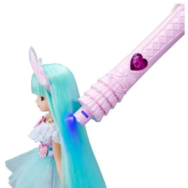 TAKARA TOMY